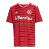 Maillot de Supporter Internacional Domicile 2021-22 Pour Homme